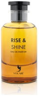 Volare - RISE & SHINE, 100 ml - Eau de Parfum