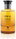 RISE & SHINE, 100 ml