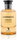 LUMINOUS WAVES, 100 ml