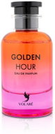 Volare - GOLDEN HOUR, 100 ml - Eau de Parfum