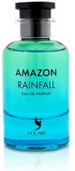 Volare - AMAZON RAINFALL, 100 ml - Eau de Parfum