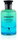 AMAZON RAINFALL, 100 ml