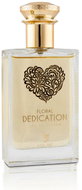 Volare - FLORAL DEDICATION, 100 ml - Eau de Parfum
