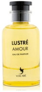 Volare - LUSTRE AMOUR, 100 ml - Eau de Parfum