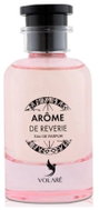 Volare - AROME DE REVERIE, 100 ml - Eau de Parfum