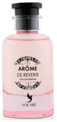 Volare - AROME DE REVERIE, 100 ml - Eau de Parfum - Main image