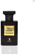 Volare - LEATHER INTENSE, 100 ml - Eau de Parfum