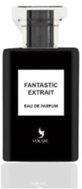Volare - FANTASTIC EXTRAIT, 100 ml - Eau de Parfum