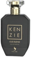 Volare - KENZIE OUD BLEND, 100 ml - Eau de Parfum