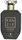 OUD BLEND, 100 ml