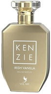 Volare - KENZIE IRISH VANILLA, 100 ml - Eau de Parfum