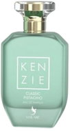 Volare - KENZIE CLASSIC PISTACHIO, 100 ml - Eau de Parfum