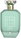 CLASSIC PISTACHIO, 100 ml
