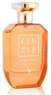 Volare - KENZIE AMBER LYCHEE, 100 ml - Eau de Parfum