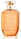 AMBER LYCHEE, 100 ml