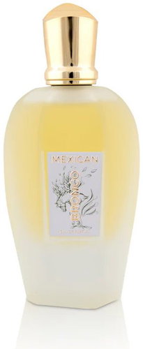 Volare - MEXICAN BRONCO, 100 ml - Parfémovaná voda - Hlavní obrázek