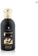 Volare - WESTERN RANCHES, 100 ml - Eau de Parfum