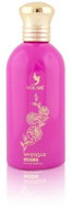 Volare - MYSTIQUE ROSES, 100 ml - Eau de Parfum