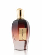 Volare - ASGARDIAN II, 100 ml - Eau de Parfum
