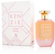 Volare - KENZIE CANDID VANILLA, 100 ml - Eau de Parfum