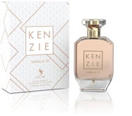 Volare - KENZIE VANILLA 70, 100 ml - Eau de Parfum