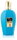 PURO, 100 ml