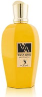 Volare - ESTA ORO, 100 ml - Eau de Parfum