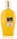 ORO, 100 ml