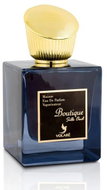 Volare - BOUTIQUE SILK OUD, 100 ml - Eau de Parfum