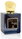 SILK OUD, 100 ml
