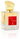 ROUGE 540, 100 ml