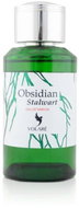 Volare - OBSIDIAN STALWART, 100 ml - Eau de Parfum