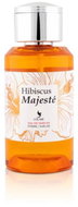 Volare - HIBISCUS MAJESTE, 100 ml - Eau de Parfum