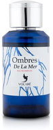 Volare - OMBRES DE LA MER, 100 ml - Eau de Parfum