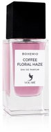 Volare - BOHEMIO COFFEE FLORAL HAZE, 100 ml - Eau de Parfum