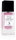 COFFEE FLORAL HAZE, 100 ml