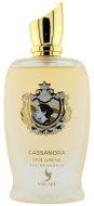 Volare - CASSANDRA DIVA LUMINA, 100 ml - Eau de Parfum