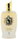 DIVA LUMINA, 100 ml