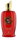 BELLEZA PURA, 100 ml