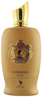 Volare - CASSANDRA LILAC, 100 ml - Eau de Parfum