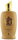 LILAC, 100 ml