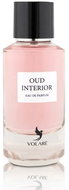 Volare - OUD INTERIOR, 100 ml - Eau de Parfum