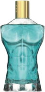 Volare - GLADIATOR TWILIGHT LE BEAU, 100 ml - Eau de Parfum