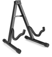 MAX music GP20  - Guitar Stand