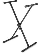 Vonyx KBS01, snadno složitelný - Keyboard Stand