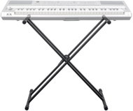 Vonyx KBS03 Double X - Keyboard Stand