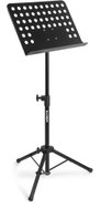 Vonyx MSS01 Music Sheet Stand - Music Stand