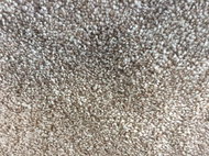 Kusový koberec Apollo soft béžový 120 x 170 cm - Carpet
