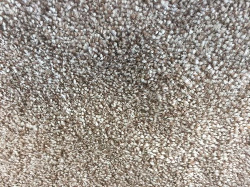 Kusový koberec Apollo soft béžový 160 x 240 cm - Carpet - Main image