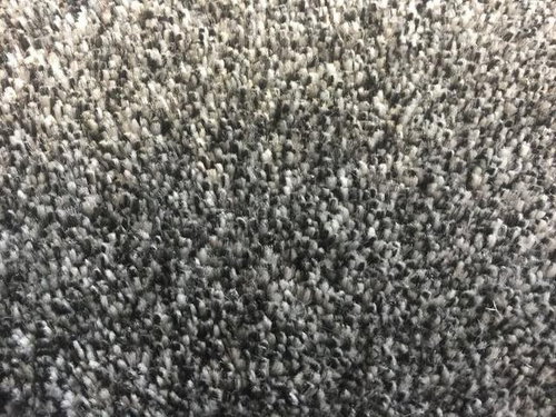 Kusový koberec Apollo soft antracit 160 x 240 cm - Carpet - Main image
